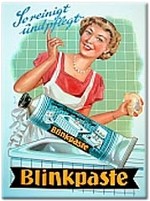 dr_humms