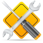 fotolia_23598801_xs_150x150