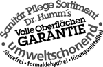 garantie_1