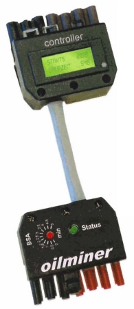 oilminer