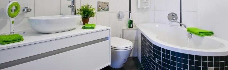 Haus - Reha - Pool - Versandhandel