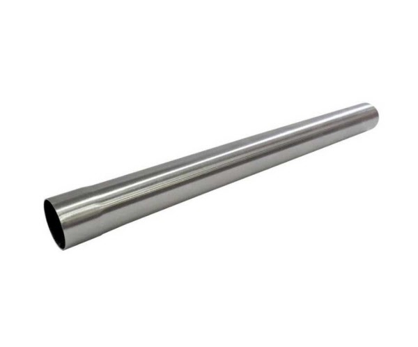 STANLEY Teleskop-Verlängerung TradeLift | stanley-FMHT83554-1 STANLEY Teleskop-Verlängerung TradeLift | stanley-FMHT83554-1